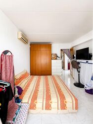Blk 505 Choa Chu Kang Street 51 (Choa Chu Kang), HDB 4 Rooms #594567521